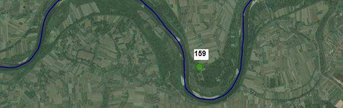 Mapa 7.