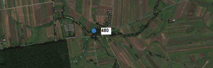 Mapa 11.