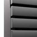 133 50 1135 1024 505-1400 615 133 50 1445 1303 643-1800 471 133 50 1459 1316 649-1800 615 133 50