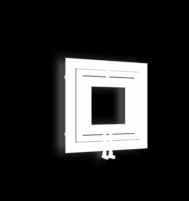 (55/45/24 C) 650 650 97-102 50