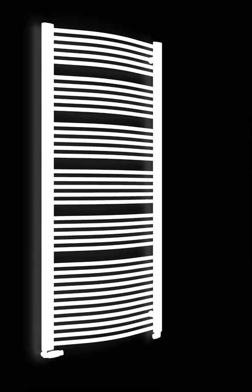 600 776 110-115 563 408 369 185 300 600 1154 110-115 563 593 536 267 600 600 1742 110-115 563 917 828 411 900 755 776
