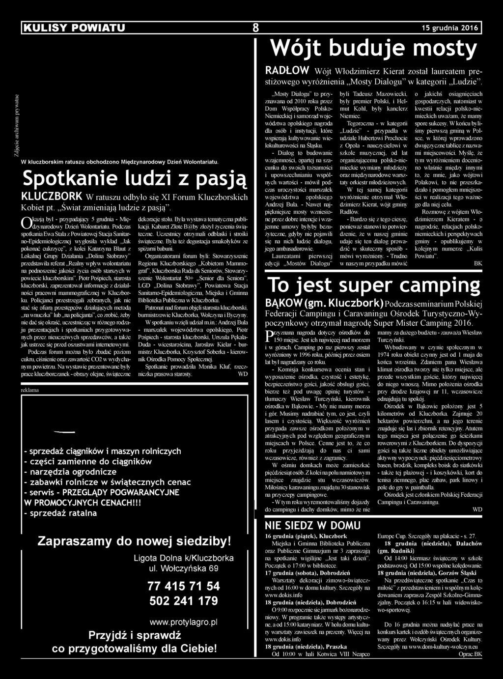 Wycieczki dla singli atrakcyjne propozycje na wypoczynek solo. Szczegy Wskazwki. Wyywienie all inclusive, HB. Transfer Wycieczki dla singli - przegldaj oferty na