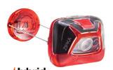 ACTIK [300 lm] ACTIK CORE