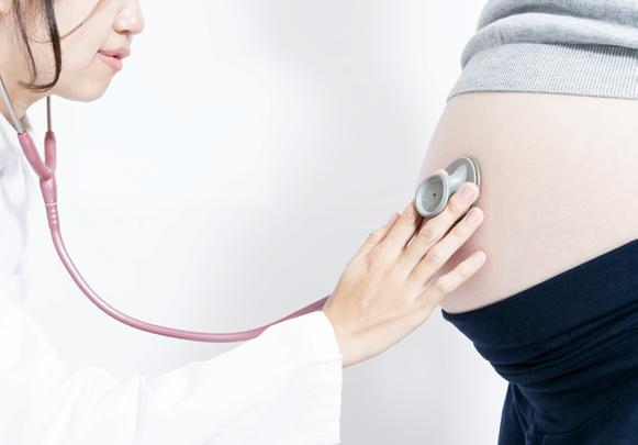 2.1. ZAKRES ŚWIADCZEŃ PROFILAKTYCZNYCH I DZIAŁAŃ W ZAKRESIE PROMOCJI ZDROWIA ORAZ BADAŃ DIAGNOSTYCZNYCH I KONSULTACJI MEDYCZNYCH WYKONYWANYCH U KOBIET W OKRESIE CIĄŻY WRAZ Z OKRESAMI ICH