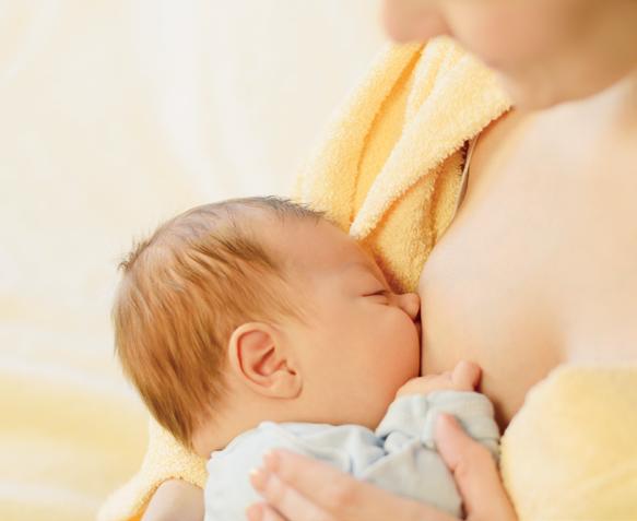 Zalecanie leków oraz ziół matce karmiącej wymaga od lekarzy ostrożności, rozważności oraz wiedzy na temat farmakokinetyki leków. Tabela 6.