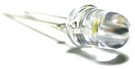 OŚWIETLENIE - INFORMACJE TECHNICZNE Parametry oświetlenia Diody Ochrona Zasięg światła Zasięg światła jest to maksymalna odległość, jaką osiąga wiązka światła o natężeniu nie mniejszym niż 0,25 luksa.