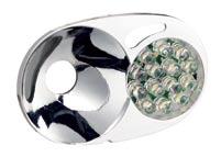 Ładowarka sieciowa DUO Ładowarka samochodowa 12 V DUO 126 127 ACCU DUO ACCU DUO + ładowarka EUR / US ACCU DUO E65100 2 Akumulator o dużej pojemności do latarek DUO LED 5 i DUO LED 14 Akumulator NiMH