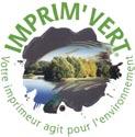 Fundacja Petzl wspiera projekty niekomercyjne, które działają dla dobra naszej wspólnoty i dla dobra środowiska naturalnego.