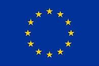Załącznik nr 1 do Regulaminu świadczenia usług doradczych Stowarzyszenia Na Śliwkowym Szlaku Europejski Fundusz Rolny na rzecz Rozwoju Obszarów