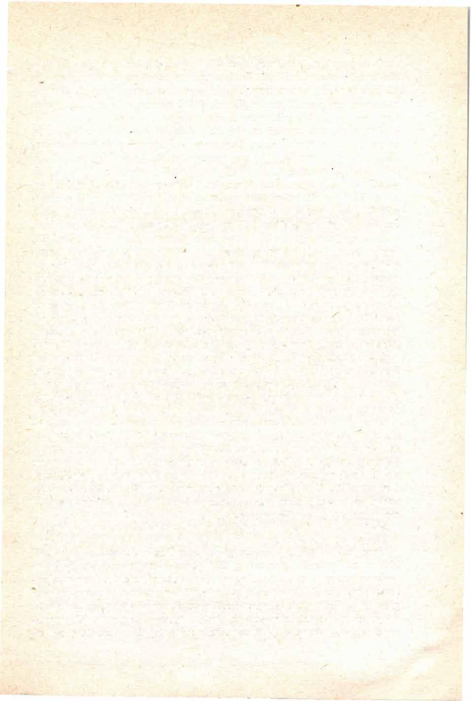 M I S C E L L A N E A ŻR ÓD Ł O W E Sobótka 1977 1 ALFRED KONIECZNY,, CHRONOLOGIA TRANSPORTOW I NUMERACJA WIĘZNIOW W OBOZIE KONCENTRACYJNYM GROSS-ROSEN Przegląd opracowań na temat obozu