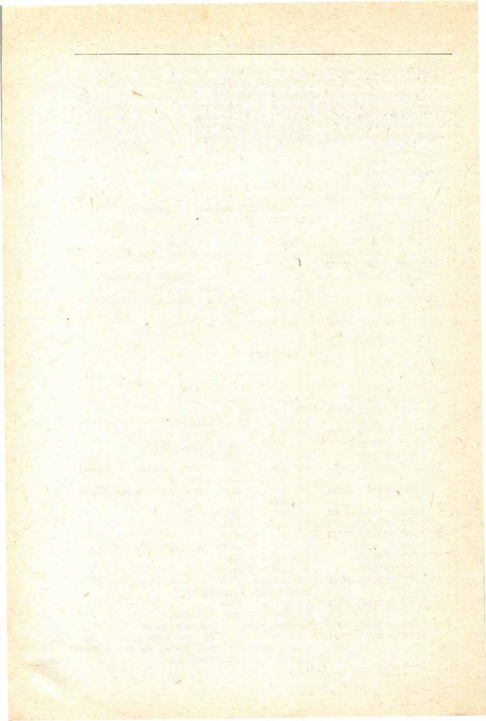64 Alfred Konieczny Powyższe wyliczenie zawiera wiele luk, a zapewne i niejedną pomyłkę.