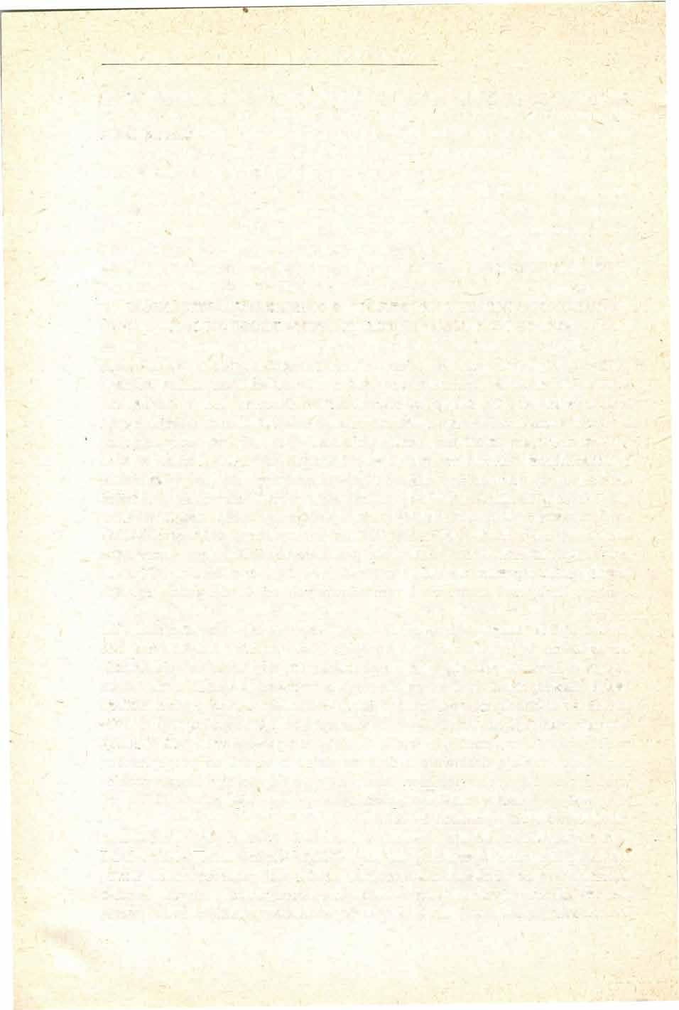 54 Alfred Konieczny ---------- - racji obozowej, do lokalizacji sieci filii i komand roboczych, do uchwycenia etapów ewakuacji itd.