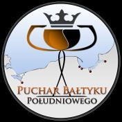 P U C H A R B A Ł T Y K U P O Ł U D N I O W E G O 2018 data publikacji Klasyfikacja sterników - grupa OPEN poz.