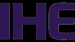 ehealth Projects IHTSDO Project Specific Extensions