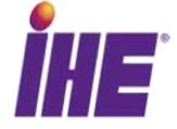 since 2004 Eye Care since 2006 Quality Research &