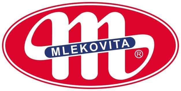 MLEKOVITA