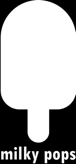 LOGO -