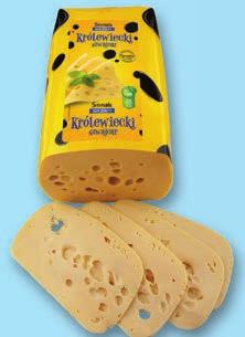 Danone