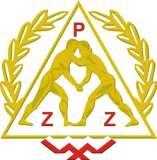 ORAZ