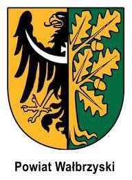oraz