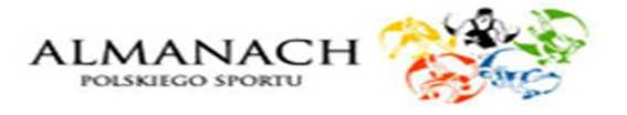 Czarny Bór Open Czarny Bór 06-08.12.
