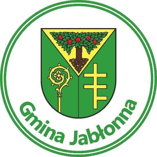 WDRAŻANIE KONWENCJI ONZ O PRAWACH OSÓB Z NIEPEŁNOSPRAWNOŚCIĄ NA