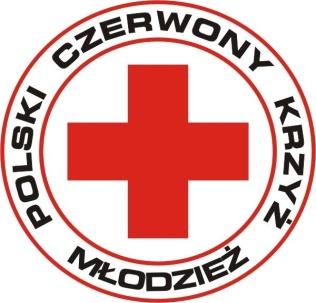 Załącznik do uchwały nr 123/2013 ZG PCK z dnia 14 maja 2013 roku Zasady wyborcze do rad młodzieżowych Polskiego Czerwonego Krzyża 1 Postanowienia Ogólne 1.