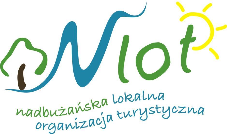 Siedlce, dnia 05.02.