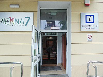 6. Zakończenie.