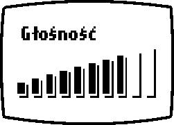 Podstawowe funkcje telefonu 2. Wprowad¼ kolejno kod kraju, numer kierunkowy (w razie potrzeby usuñ pierwsz± cyfrê 0) i numer telefonu. 3. Naci nij (Zadzwoñ), aby po³±czyæ siê z ±danym numerem.