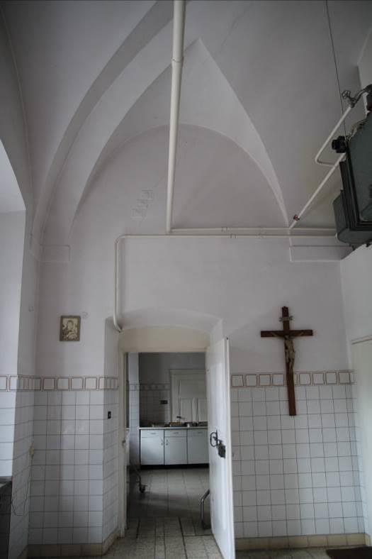 20b widok w kierunku wschodnim 