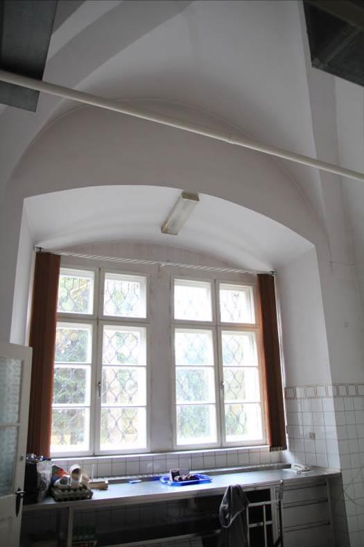 20b widok w kierunku północnym