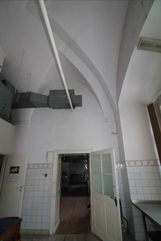 Miejsca wykonania odkrywek