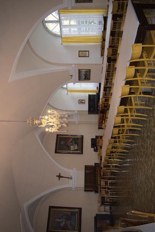 pomieszczenie 10 widok w