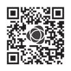 12 Wbudowany wentylator zwiększa urządzenia str. 13 Wbudowany wentylator zwiększa urządzenia str. 14 Wbudowany wentylator zwiększa urządzenia str.