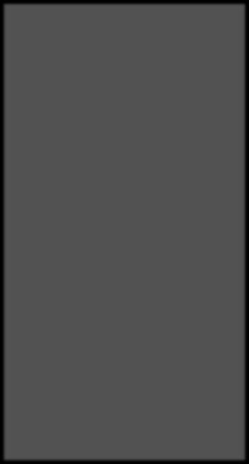 DLACZEGO AUTOMATYZACJA