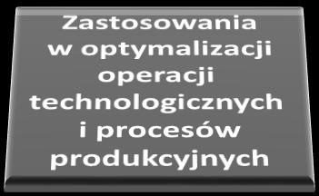 Logika rozmyta