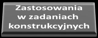 ekspertowe