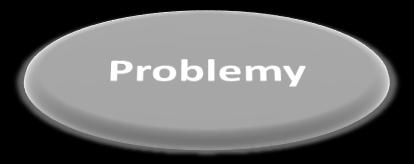 Probabilistyka