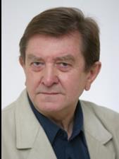 Prof. dr hab inż. Andrzej Wac-Włodarczyk Urodzony 16.05.1947r. w Żółkiewce. Syntetyczny przebieg kariery naukowej: studia inżynierskie: 1966-1970 i zatrudnienie w WSInż. w Lublinie 1975 r.