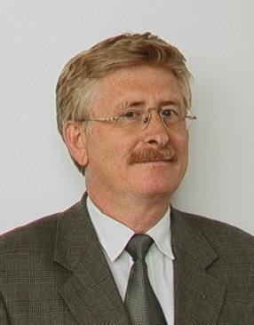 Technologie Nadprzewodnikowe SUPTECH (od 2006), członek Kom. Red. Informatora PTETiS (2006-2008), prezydium Polskiego Kom. Elektrotechnologii SEP (od 2014). Członek m.in. Senackiej Komisji ds.