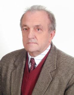 Szkolnictwa Zawodowego. Z chwilą powstania Wydziału Elektrycznego Wyższej Szkoły Inżynierskiej w Lublinie była potrzeba zatrudnienia wybitnych fachowców do kształcenia studentów tego Wydziału.