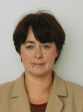 etacie pracownika akademickiego, którą zakończył w 2004 wraz z przejściem na emeryturę. Przez okres 15 lat pracował także jako członek zespołu ds.