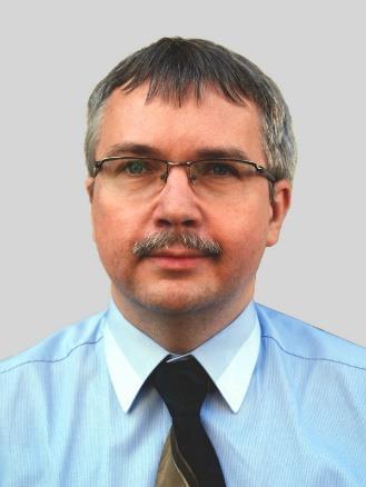 opracowanie teorii i wdrożenie w kilkunastu zakładach wzbudników kolumnowych do wstępnego podgrzewania matryc.