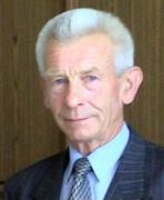 Janowski). Dr inż. Jan Wawszczak (1937-2015) Ur. 15.01.1937 r. w m. Krępiec. Ukończył studia na Wydziale Elektrycznym Politechniki Łódzkiej w 1961 r.