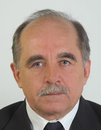 sztucznych sieci neuronowych nagrodzonej przez Rektora PL, wyróżnionej przez Marszałka Województwa Lubelskiego oraz II nagrodą w ogólnopolskim konkursie ABB na najlepszą pracę doktorską.