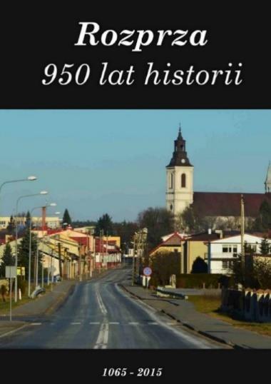 Życiorys naukowy prof. Tadeusza Janowskiego Lata edukacji i pracy-okres łódzki Profesor Tadeusz Janowski urodził się 27 sierpnia 1933r. w Bogumiłowie, koło Piotrkowa Trybunalskiego.
