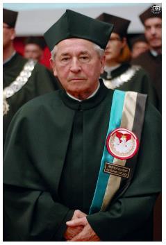 Piotra Kacejko, Lublin 13 maja 2013 r.