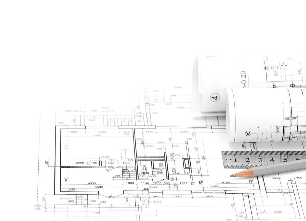 Zakładki w poszczególnych modułach EasyFix: Moduł BETON Moduł BALUSTRADA Moduł ZBROJENIE Moduł FASADY Moduł DACHY 1. Podstawa 2. Kotwy 3. Podłoże 4. Obciążenia 5. Wyniki 6. Szczegóły projektu 7.