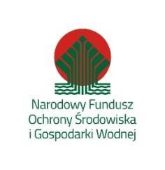 Research carried out within GEKON NCBiR project no.